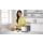 Braun Toster PurShine HT1510 - 1361459 - zdjęcie 4